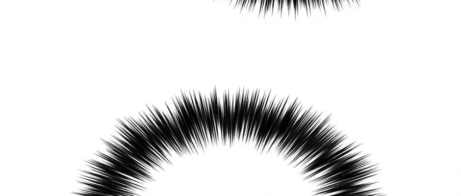 The Heiress's Double Life Chapter 45 page 37 - 