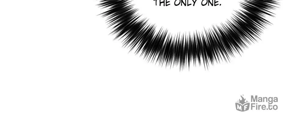 The Heiress's Double Life Chapter 45 page 39 - 
