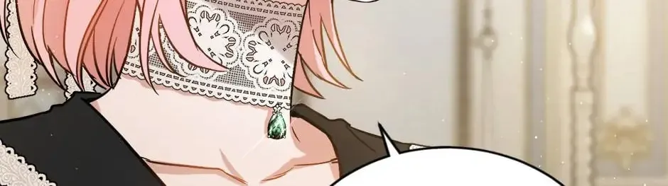 The Heiress's Double Life Chapter 45 page 43 - 