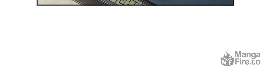 The Heiress's Double Life Chapter 45 page 49 - 