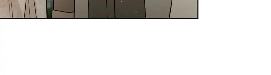 The Heiress's Double Life Chapter 45 page 51 - 