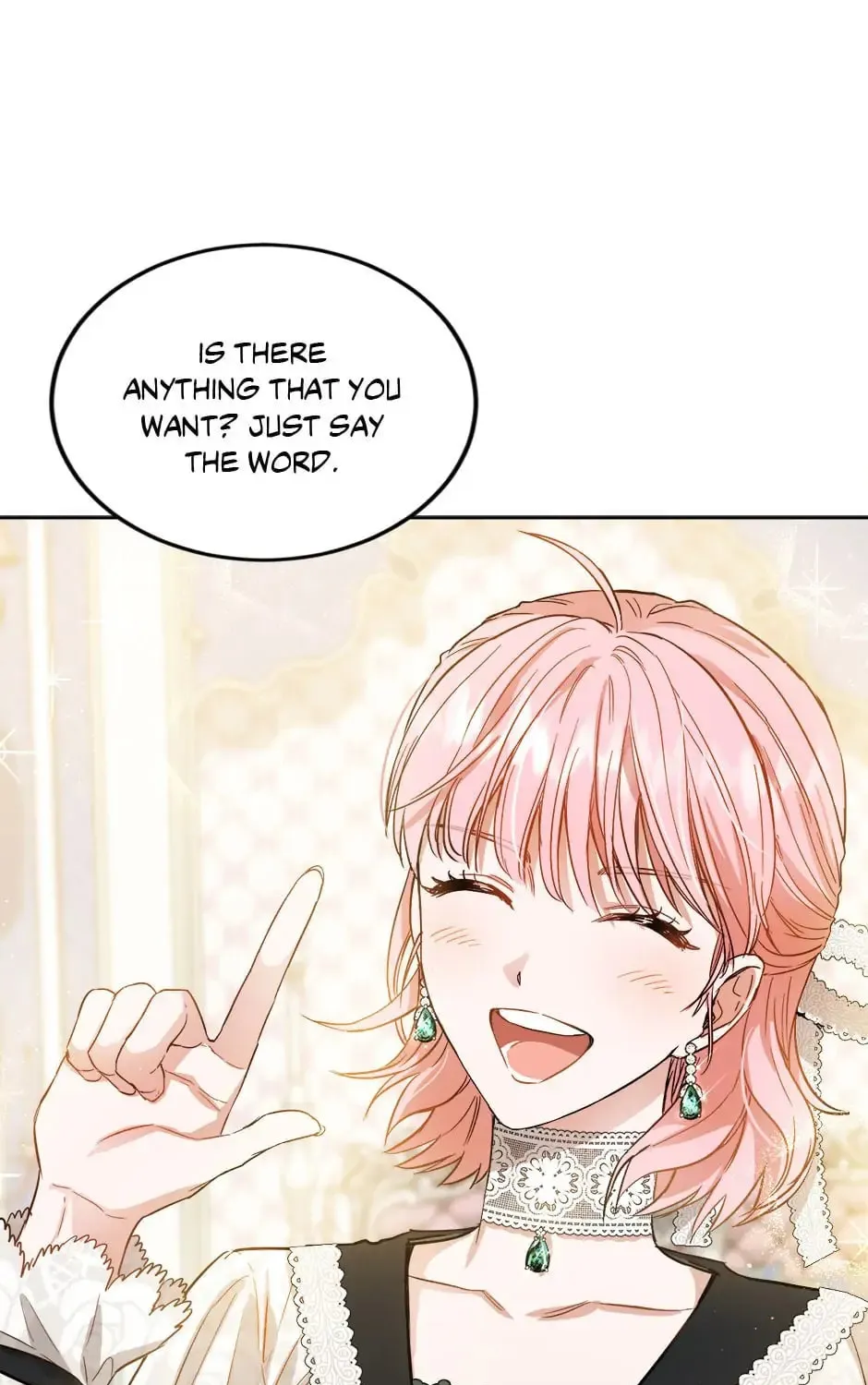 The Heiress's Double Life Chapter 45 page 54 - 