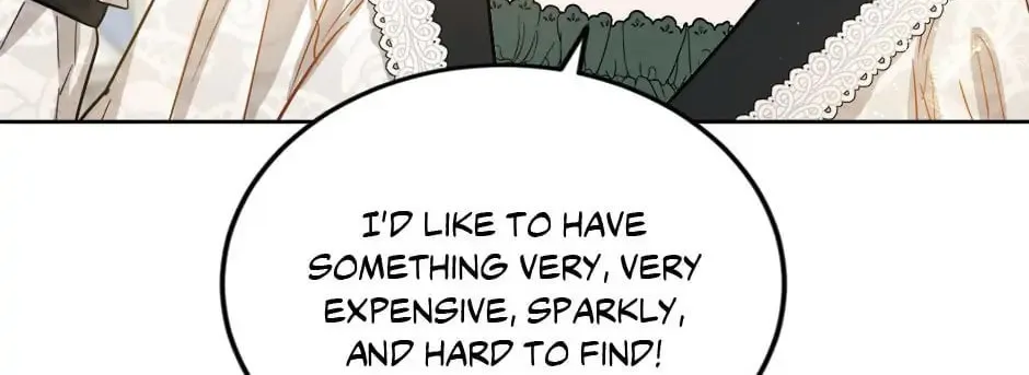 The Heiress's Double Life Chapter 45 page 55 - 