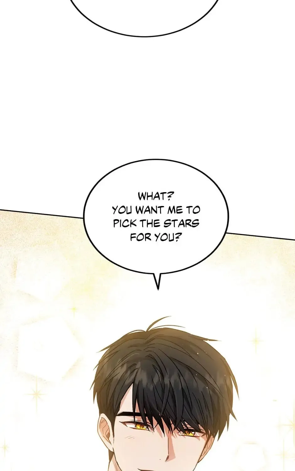 The Heiress's Double Life Chapter 45 page 56 - 