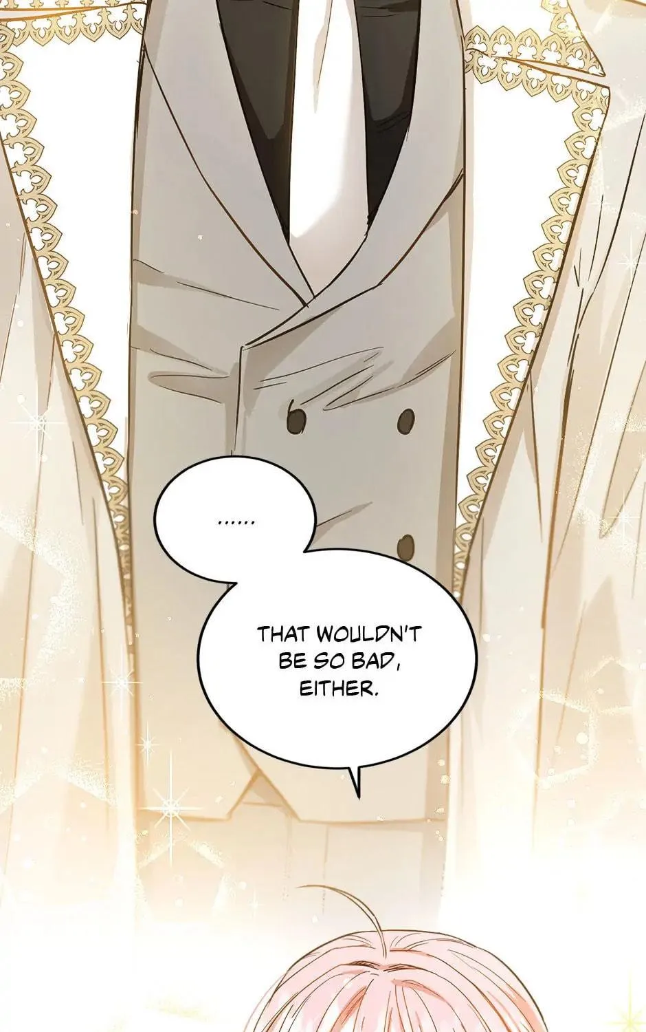The Heiress's Double Life Chapter 45 page 58 - 
