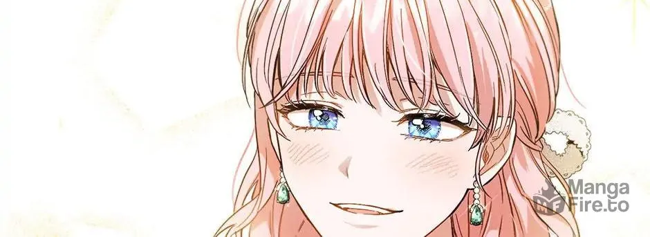 The Heiress's Double Life Chapter 45 page 59 - 