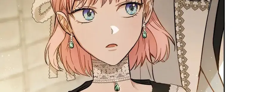 The Heiress's Double Life Chapter 45 page 7 - 