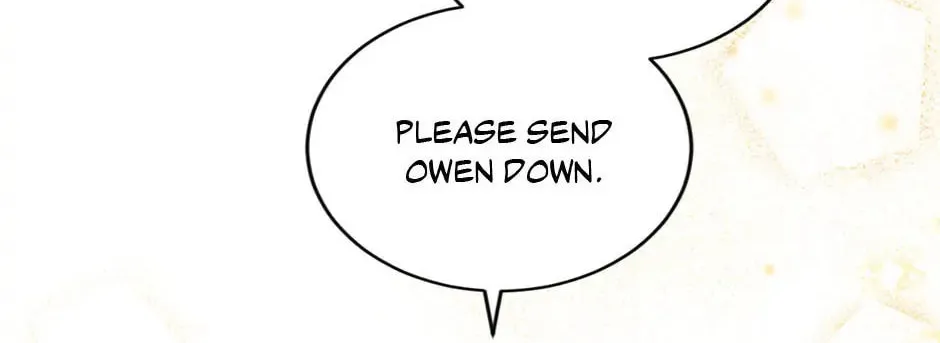 The Heiress's Double Life Chapter 45 page 61 - 