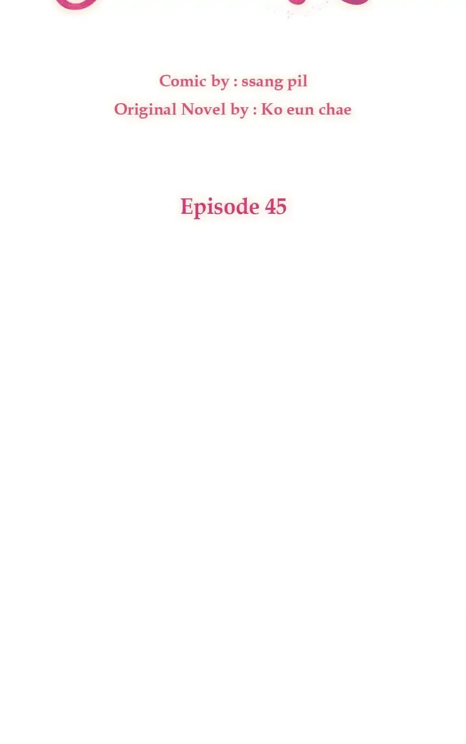 The Heiress's Double Life Chapter 45 page 66 - 