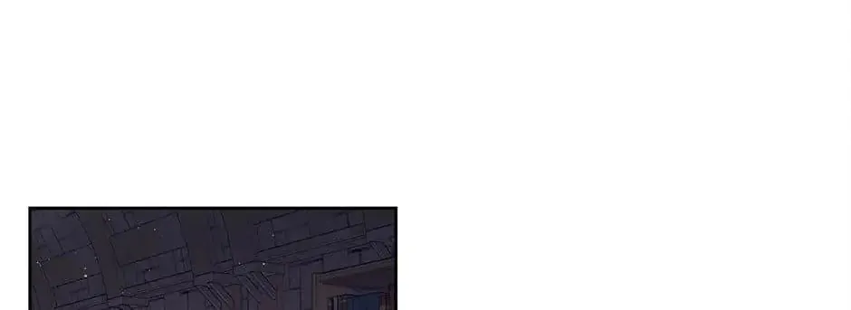 The Heiress's Double Life Chapter 45 page 67 - 