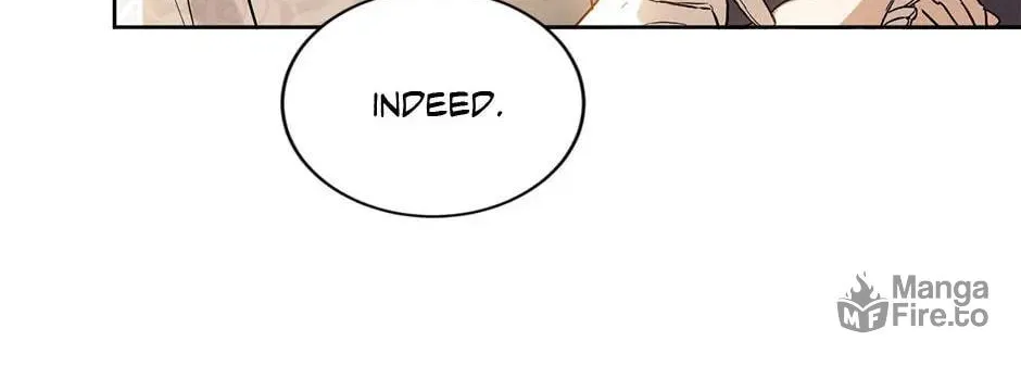 The Heiress's Double Life Chapter 45 page 69 - 
