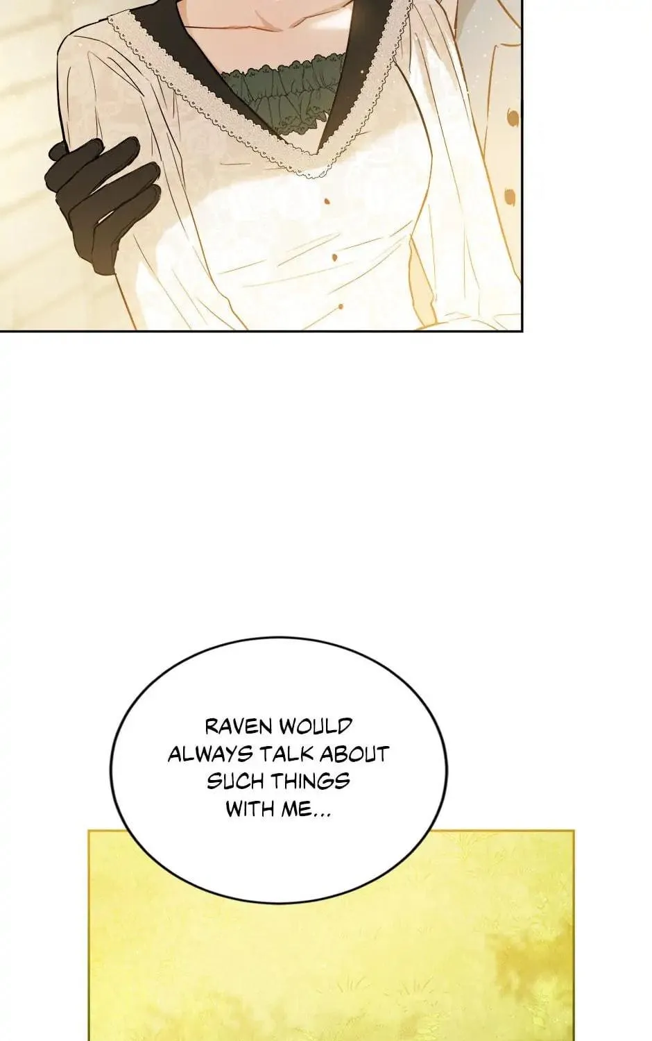 The Heiress's Double Life Chapter 45 page 8 - 
