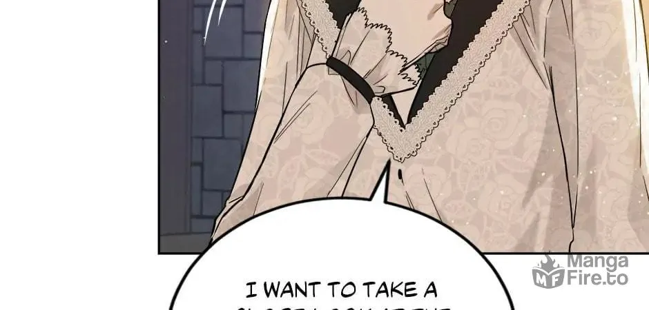 The Heiress's Double Life Chapter 45 page 71 - 