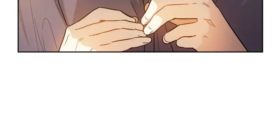 The Heiress's Double Life Chapter 45 page 75 - 