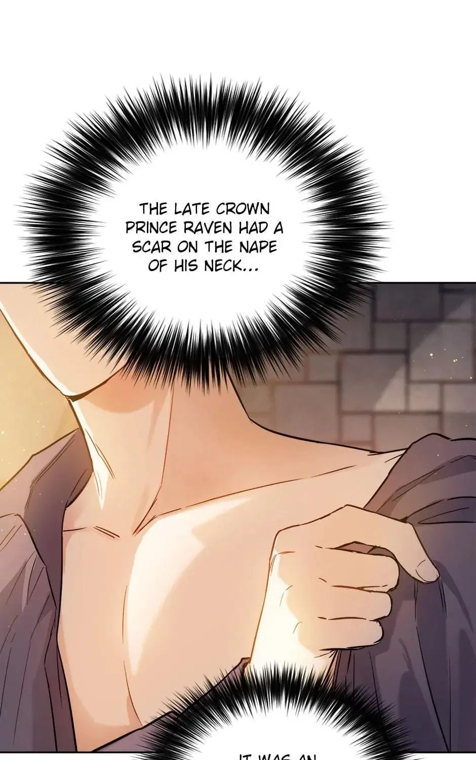 The Heiress's Double Life Chapter 45 page 76 - 