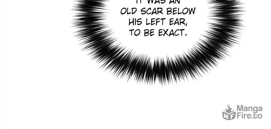 The Heiress's Double Life Chapter 45 page 77 - 