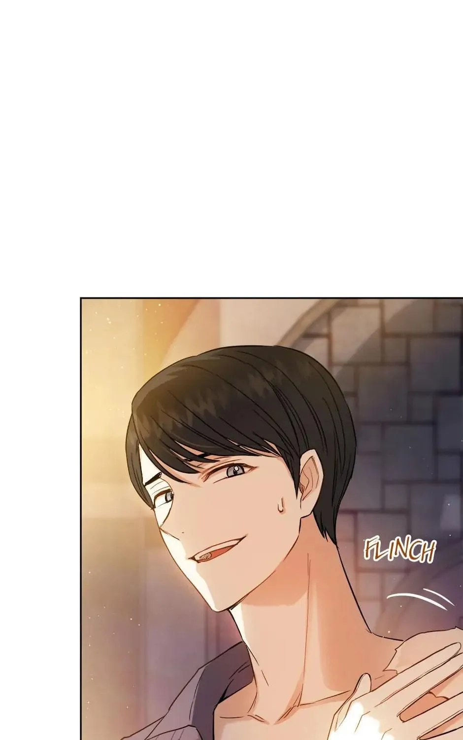 The Heiress's Double Life Chapter 45 page 78 - 