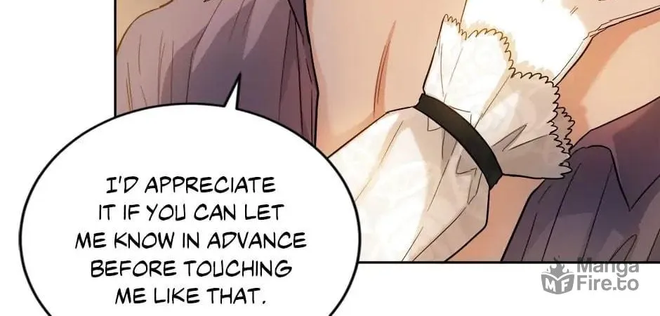 The Heiress's Double Life Chapter 45 page 79 - 