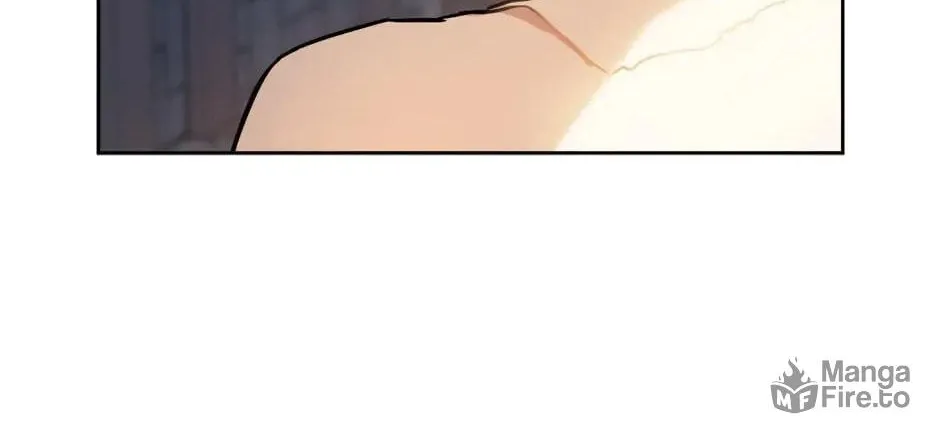The Heiress's Double Life Chapter 45 page 83 - 
