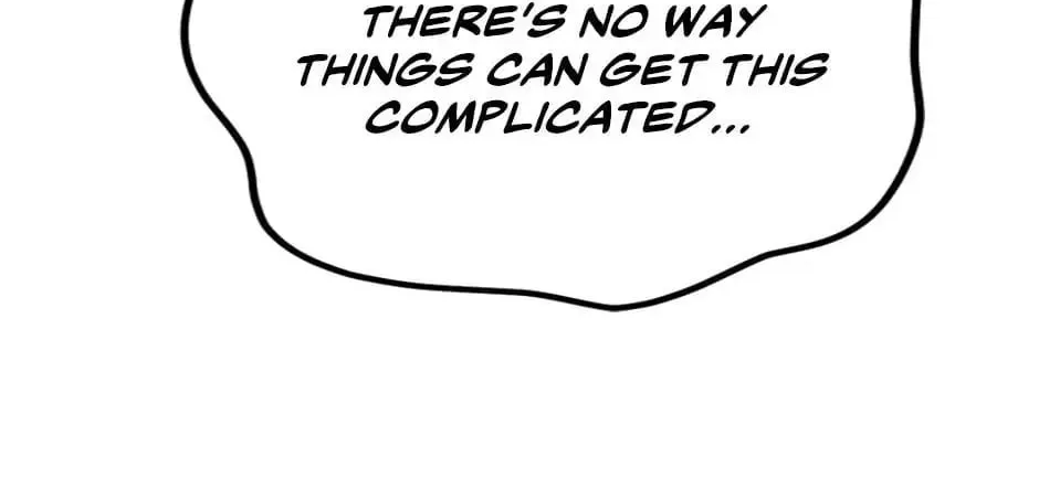 The Heiress's Double Life Chapter 45 page 91 - 