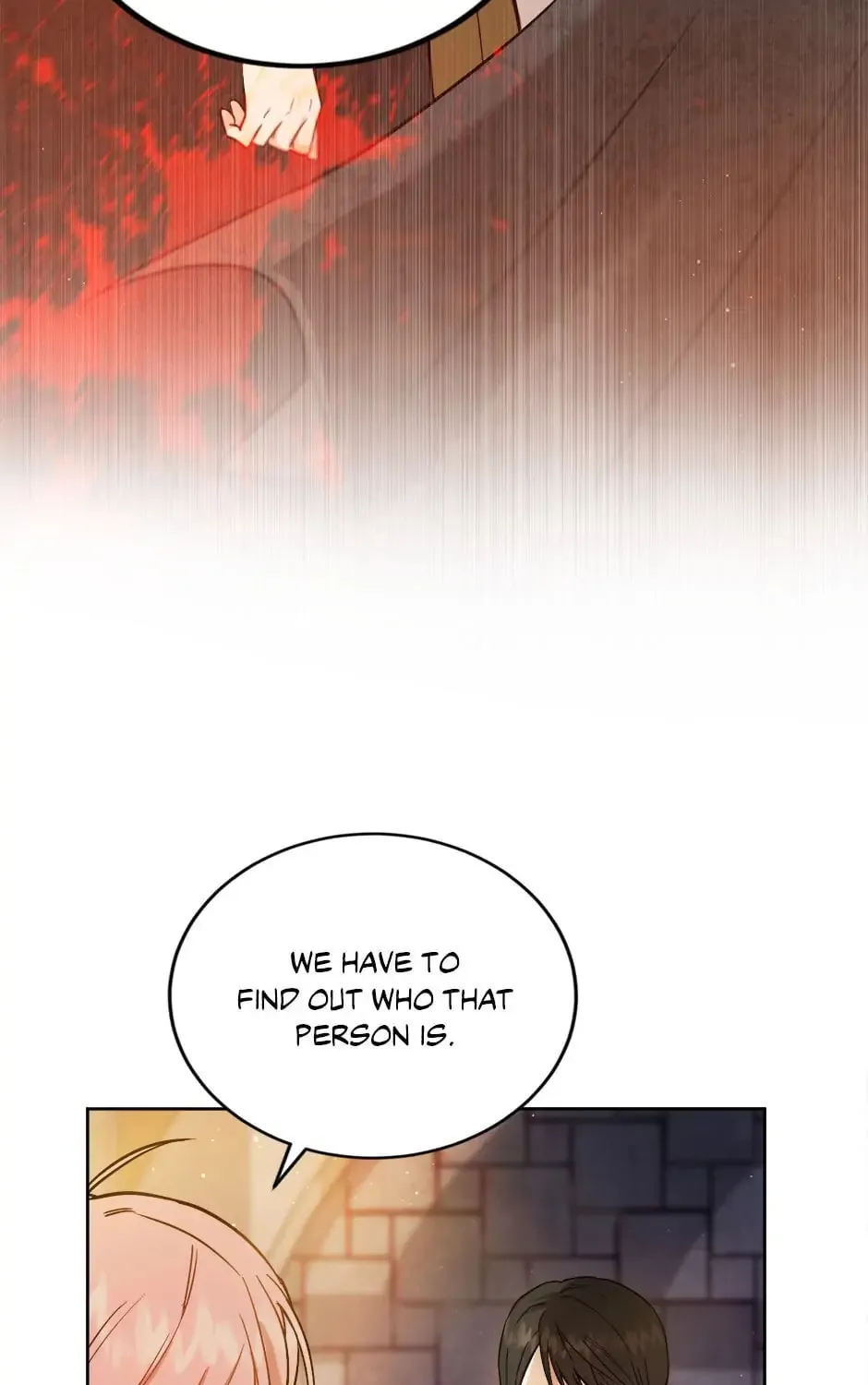 The Heiress's Double Life Chapter 45 page 96 - 