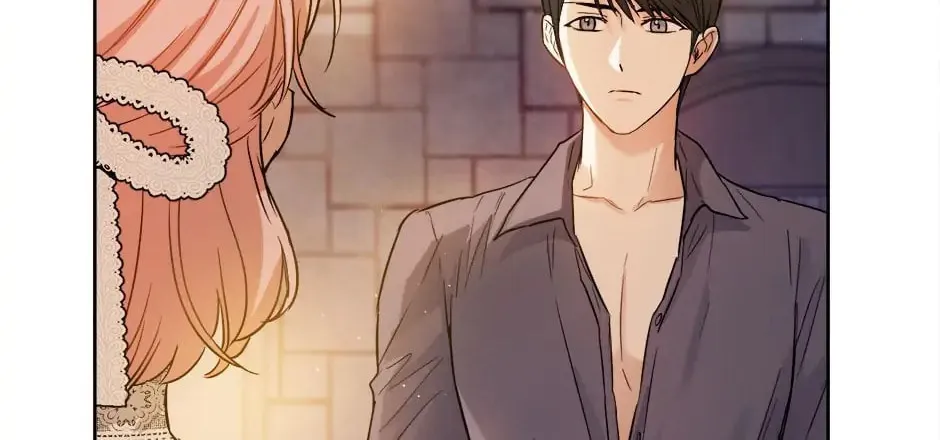 The Heiress's Double Life Chapter 45 page 97 - 