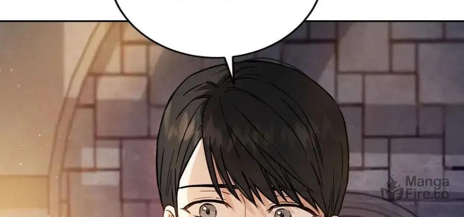 The Heiress's Double Life Chapter 45 page 99 - 
