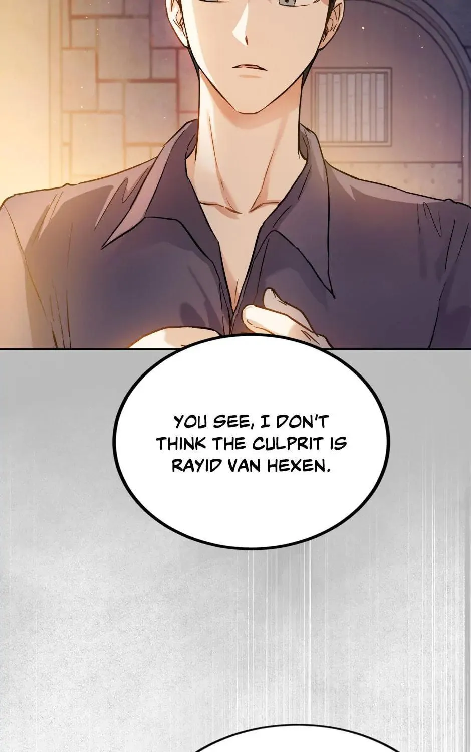 The Heiress's Double Life Chapter 45 page 100 - 