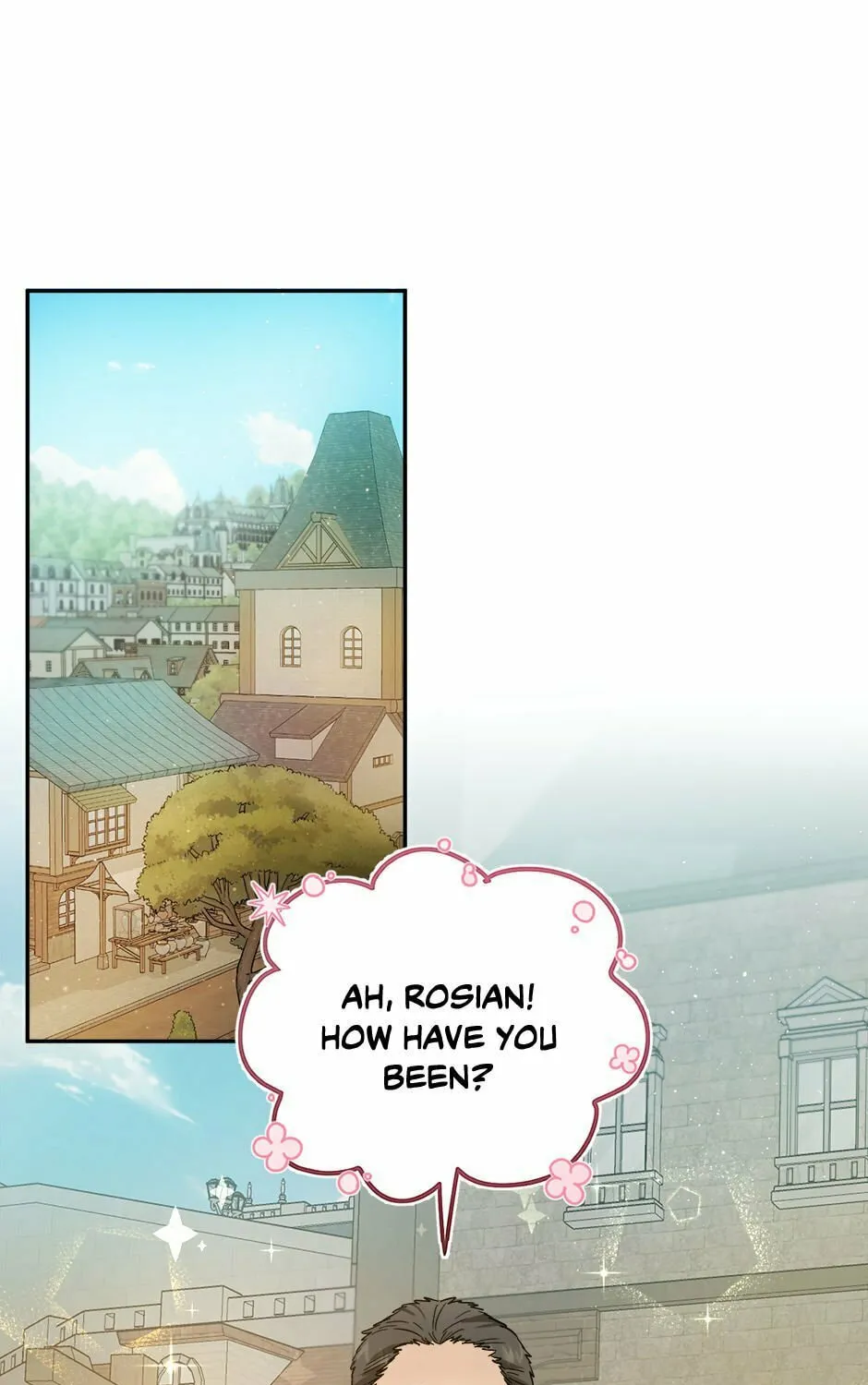 The Heiress's Double Life Chapter 46 page 2 - 