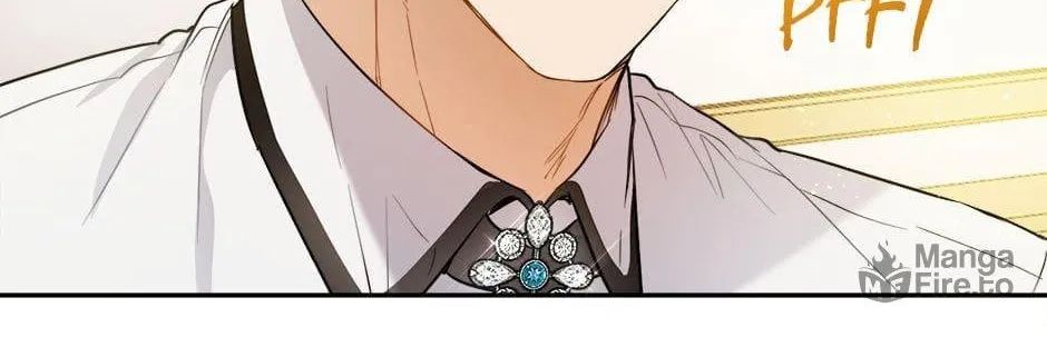 The Heiress's Double Life Chapter 46 page 101 - 