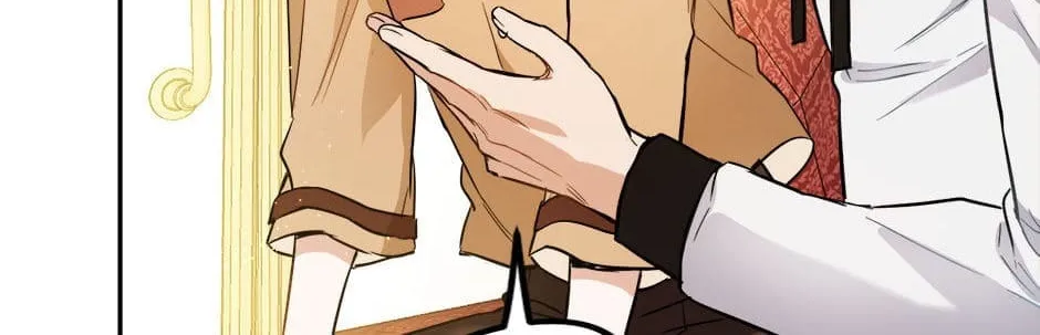 The Heiress's Double Life Chapter 46 page 103 - 