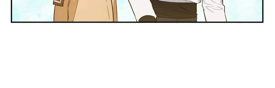 The Heiress's Double Life Chapter 46 page 105 - 