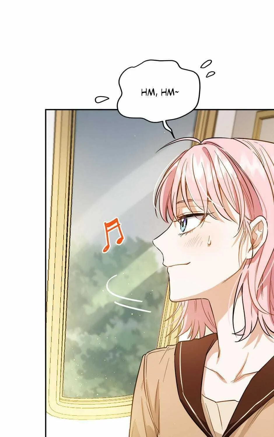The Heiress's Double Life Chapter 46 page 106 - 