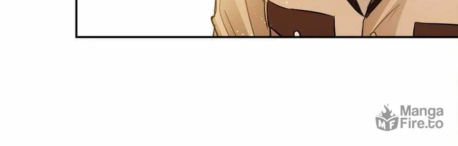 The Heiress's Double Life Chapter 46 page 107 - 