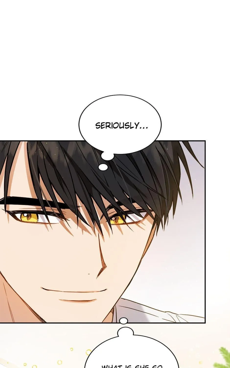 The Heiress's Double Life Chapter 46 page 108 - 
