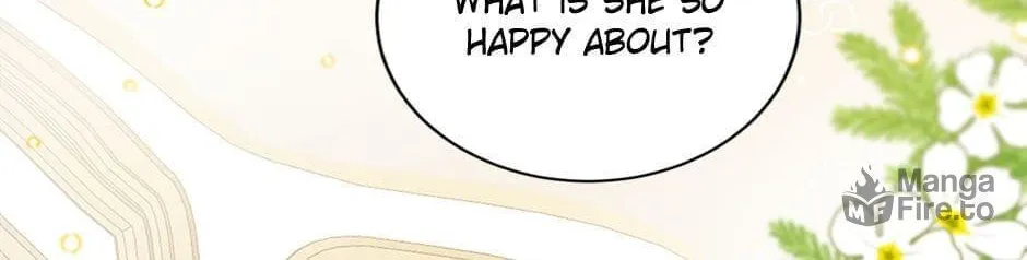The Heiress's Double Life Chapter 46 page 109 - 