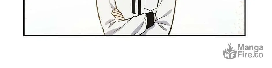 The Heiress's Double Life Chapter 46 page 113 - 