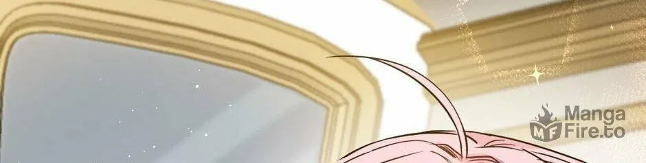The Heiress's Double Life Chapter 46 page 119 - 