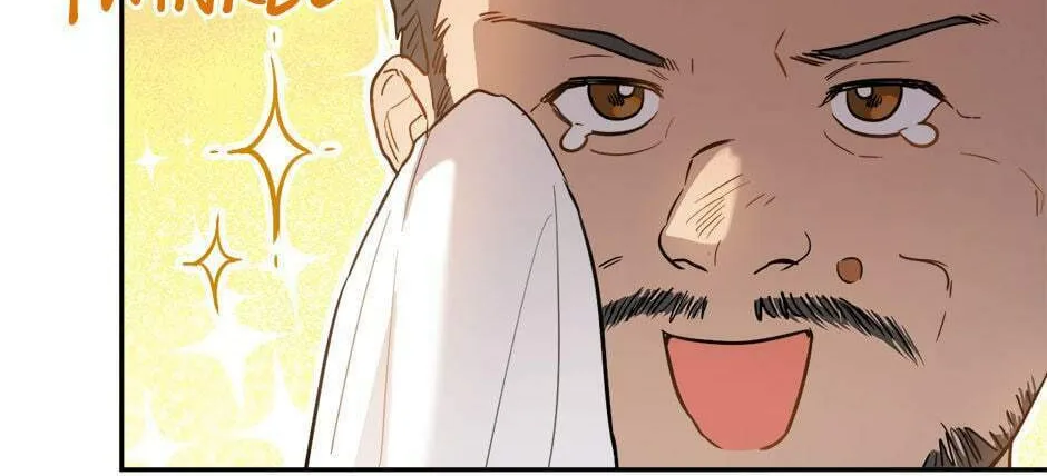The Heiress's Double Life Chapter 46 page 13 - 