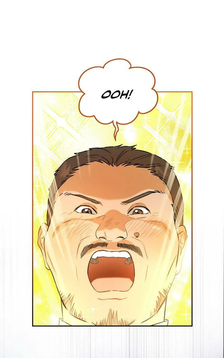 The Heiress's Double Life Chapter 46 page 16 - 