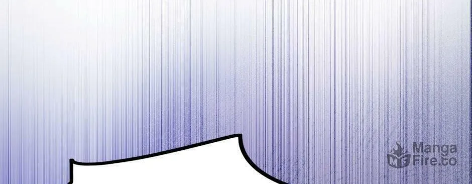 The Heiress's Double Life Chapter 46 page 17 - 
