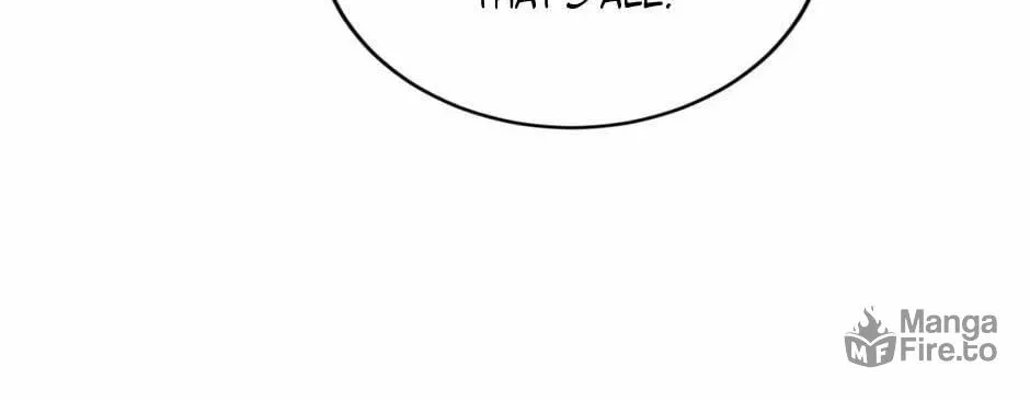 The Heiress's Double Life Chapter 46 page 23 - 