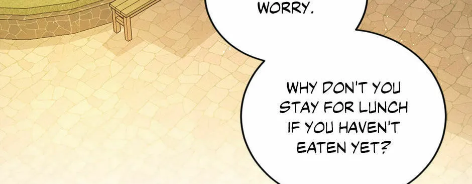 The Heiress's Double Life Chapter 46 page 27 - 