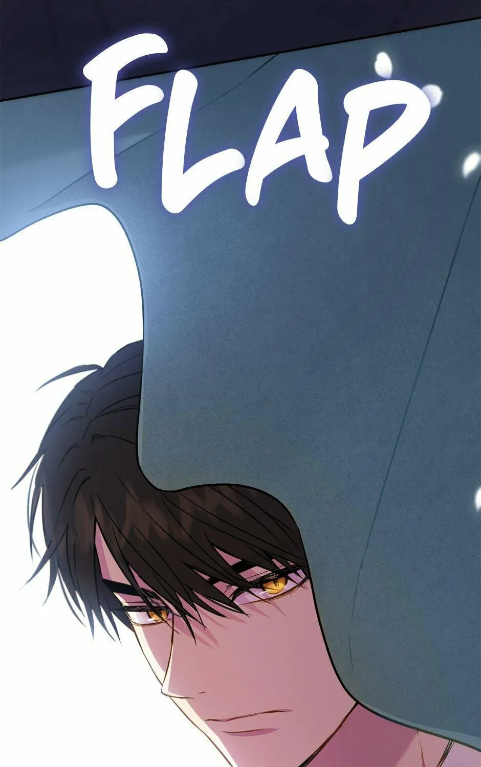 The Heiress's Double Life Chapter 46 page 34 - 