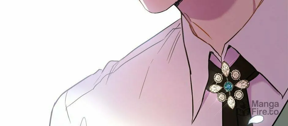 The Heiress's Double Life Chapter 46 page 35 - 