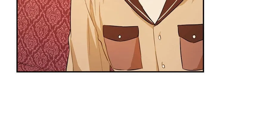 The Heiress's Double Life Chapter 46 page 43 - 
