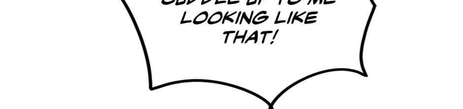 The Heiress's Double Life Chapter 46 page 45 - 