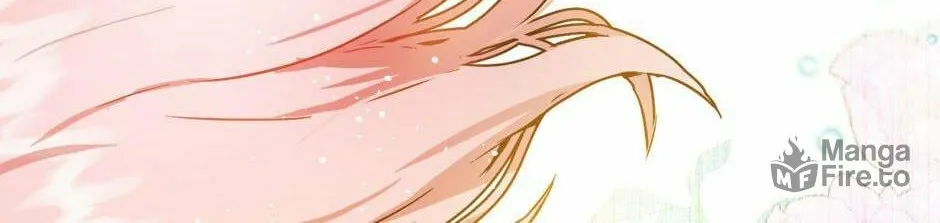 The Heiress's Double Life Chapter 46 page 49 - 
