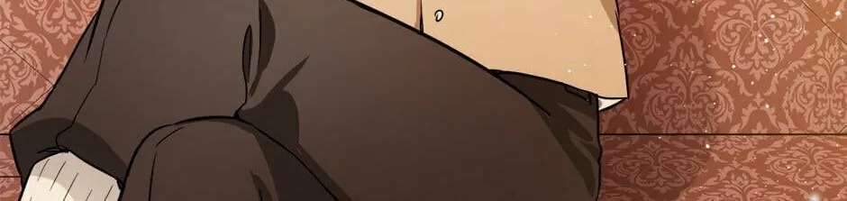 The Heiress's Double Life Chapter 46 page 51 - 
