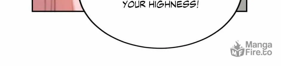 The Heiress's Double Life Chapter 46 page 53 - 